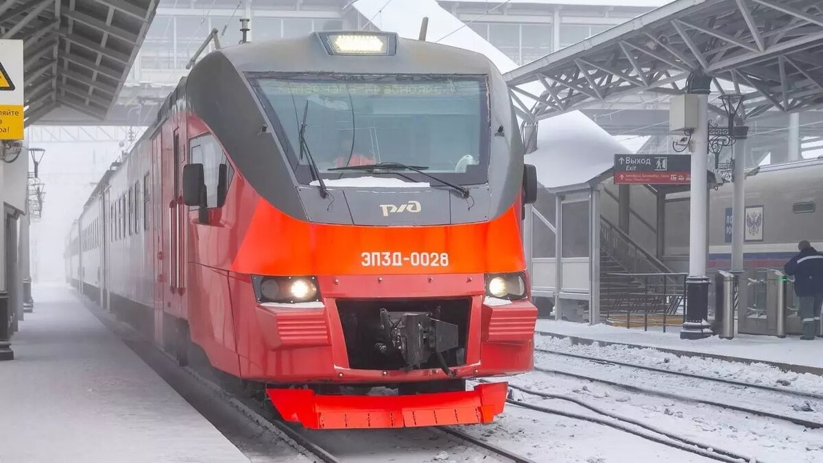     Источник: КрасЖД