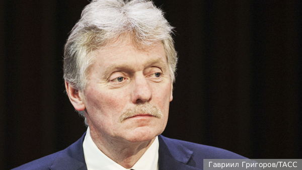     Фото: Гавриил Григоров/ТАСС   
 Текст: Валерия Городецкая