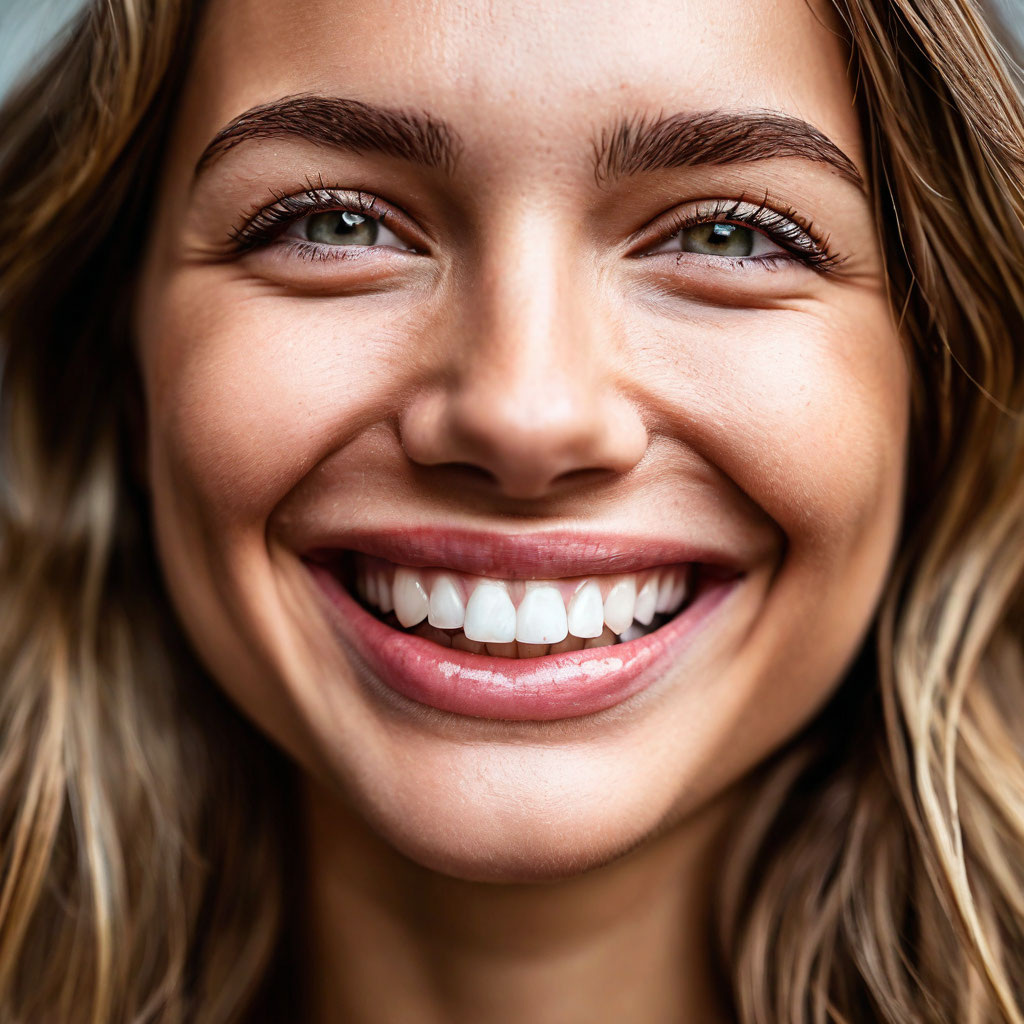 Сгенерировано с помощью яндекс чат алиса