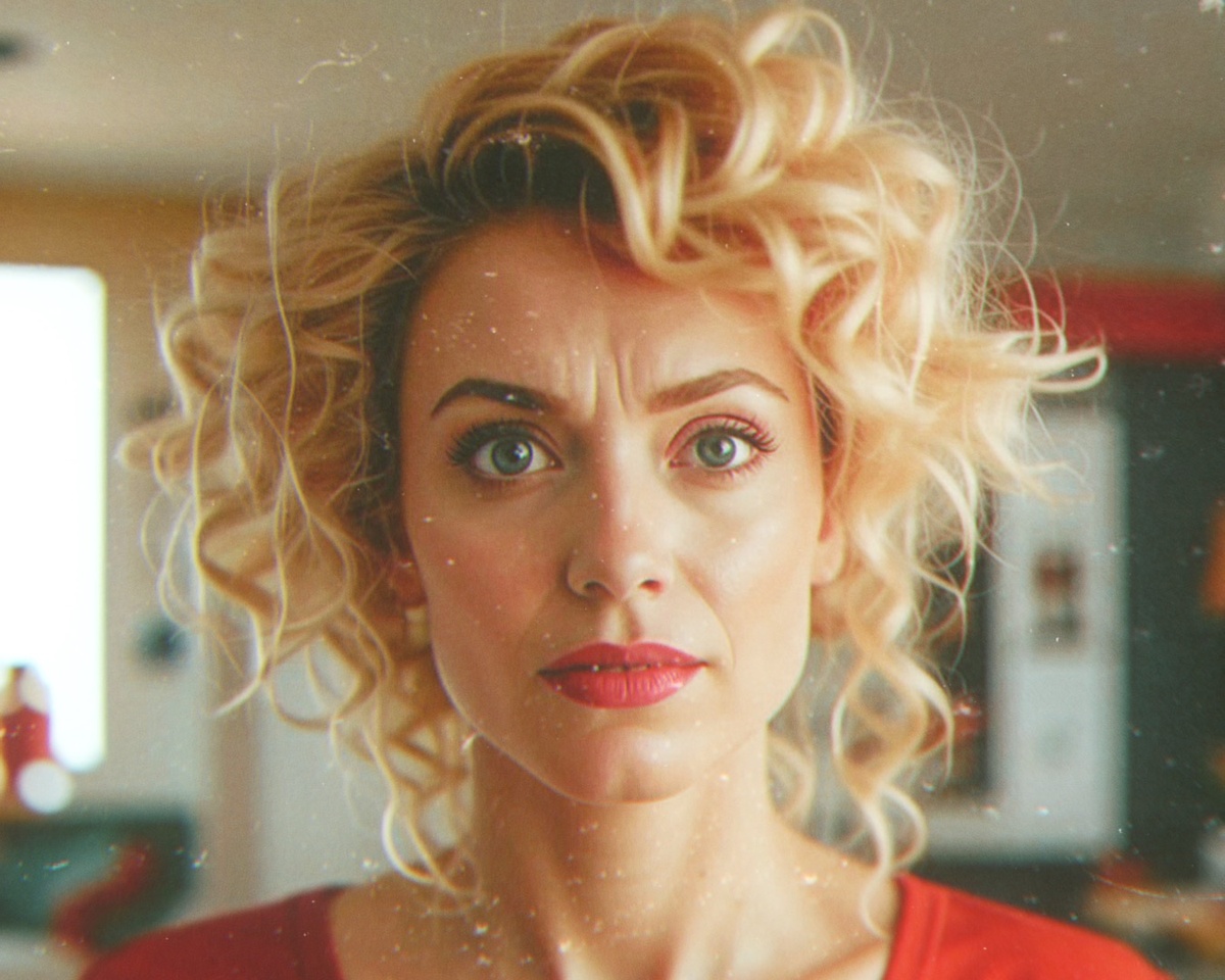 Нейросеть Кандинский