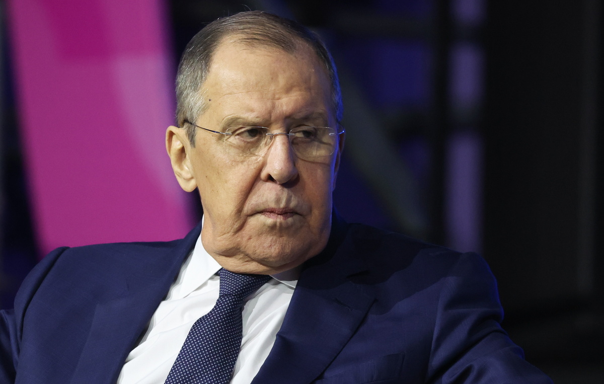 Александр Рюмин/ТАСС