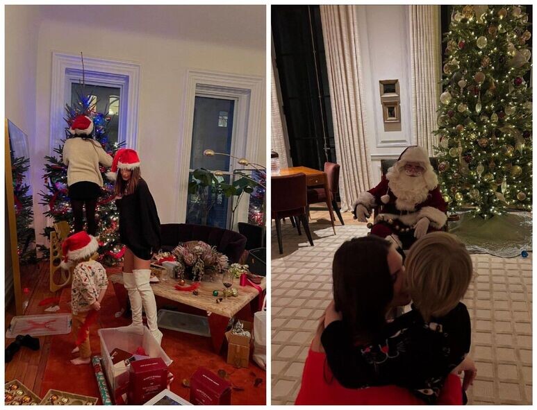     ратаковски фото