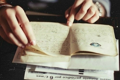 Из открытого доступа