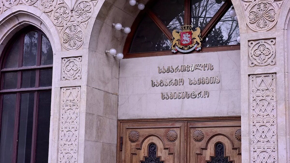 © photo: Sputnik / Stringer