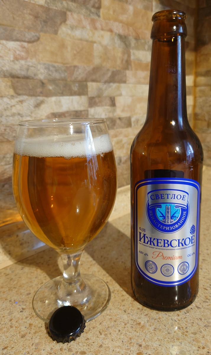 Сроки годности всего 90 суток. Половина из которых уже прошли.