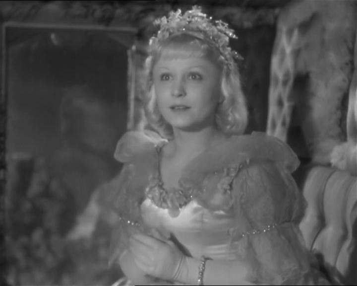 Кадр из фильма