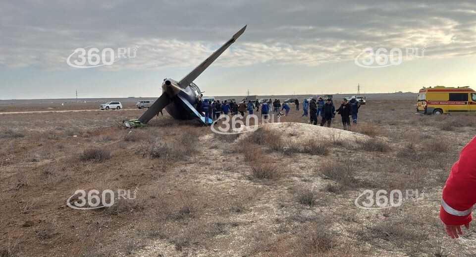    Телеканал «360»