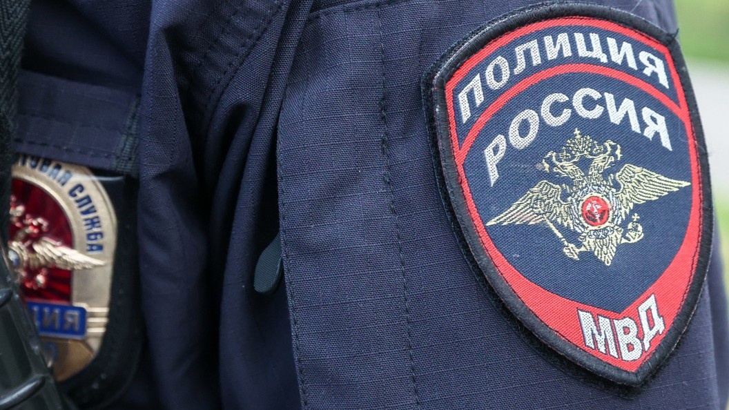    Petrov Sergey/news.ru/Globallookpress