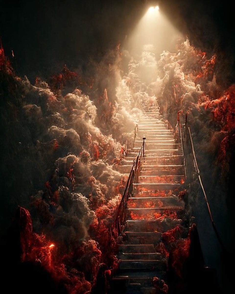 Источник: Pinterest.com
