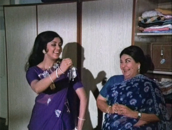 "Зита и Гита"