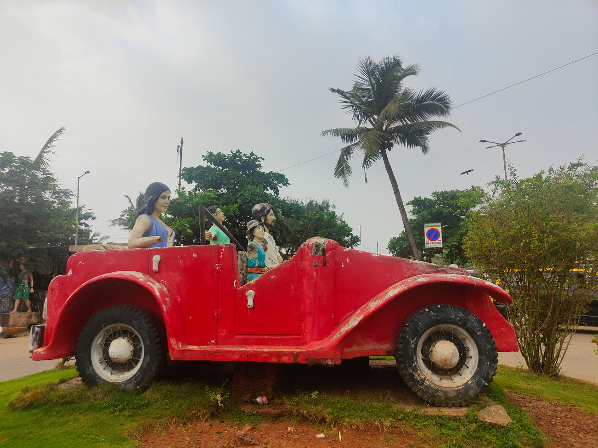 фото автора Елены М.