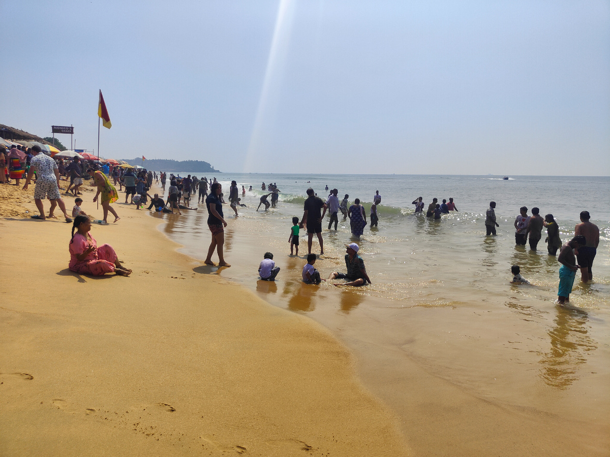 фото автора Елены М.