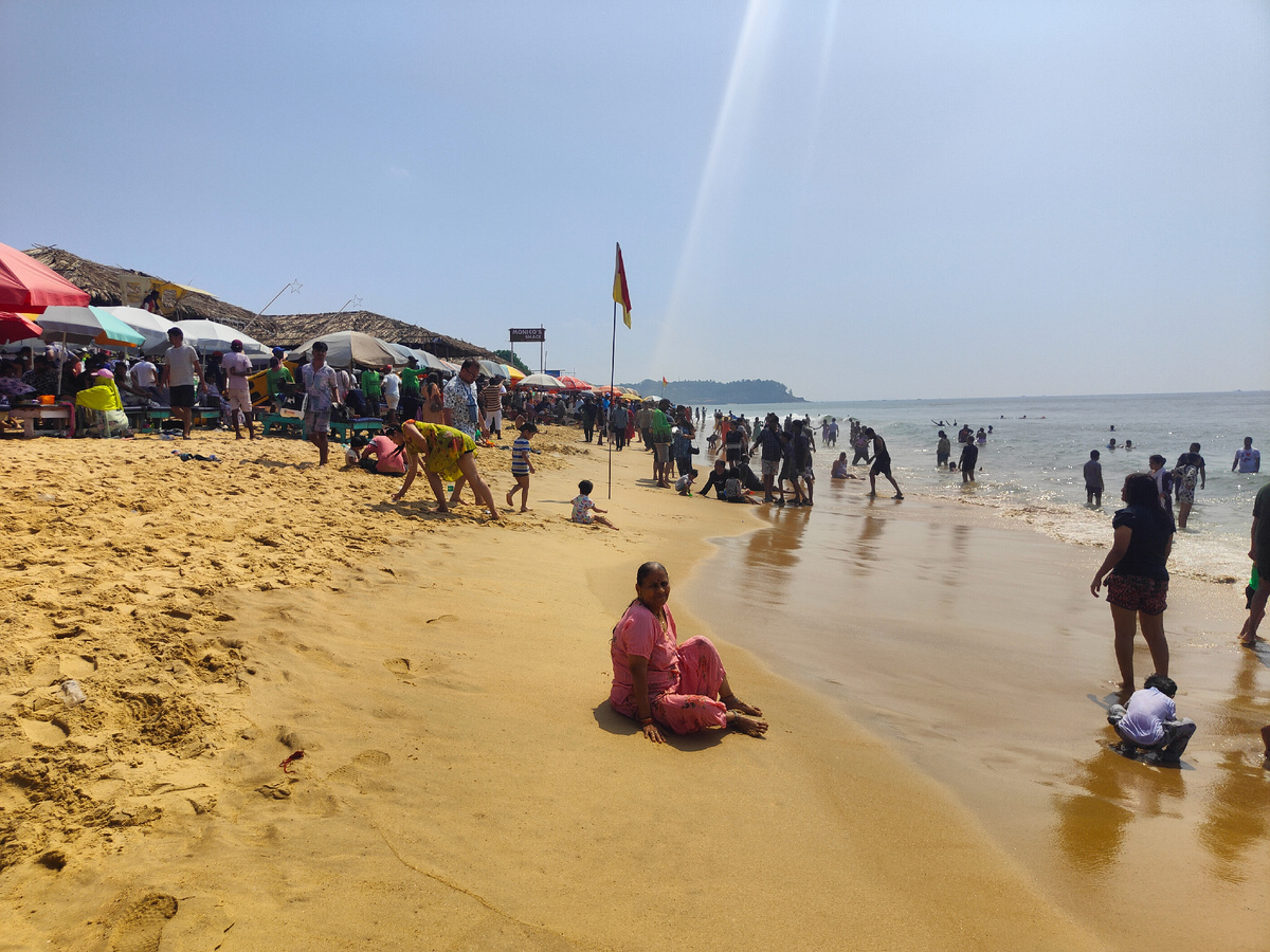 фото автора Елены М.