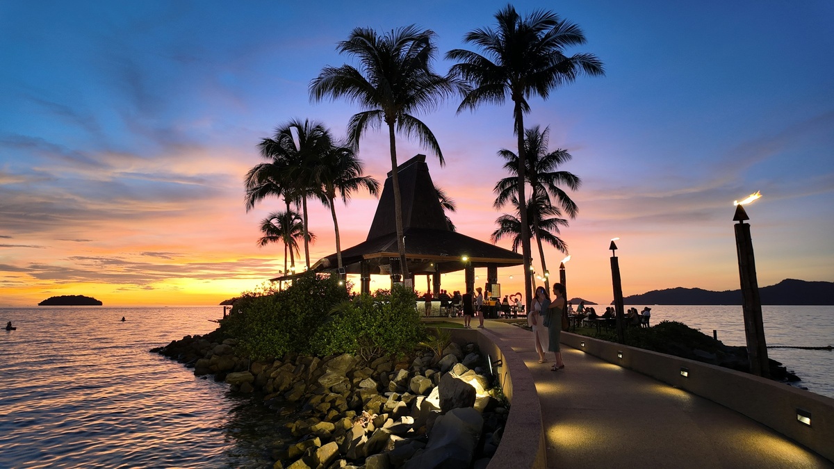 Фото с бесплатного фотостока https://unsplash.com, автор miant m