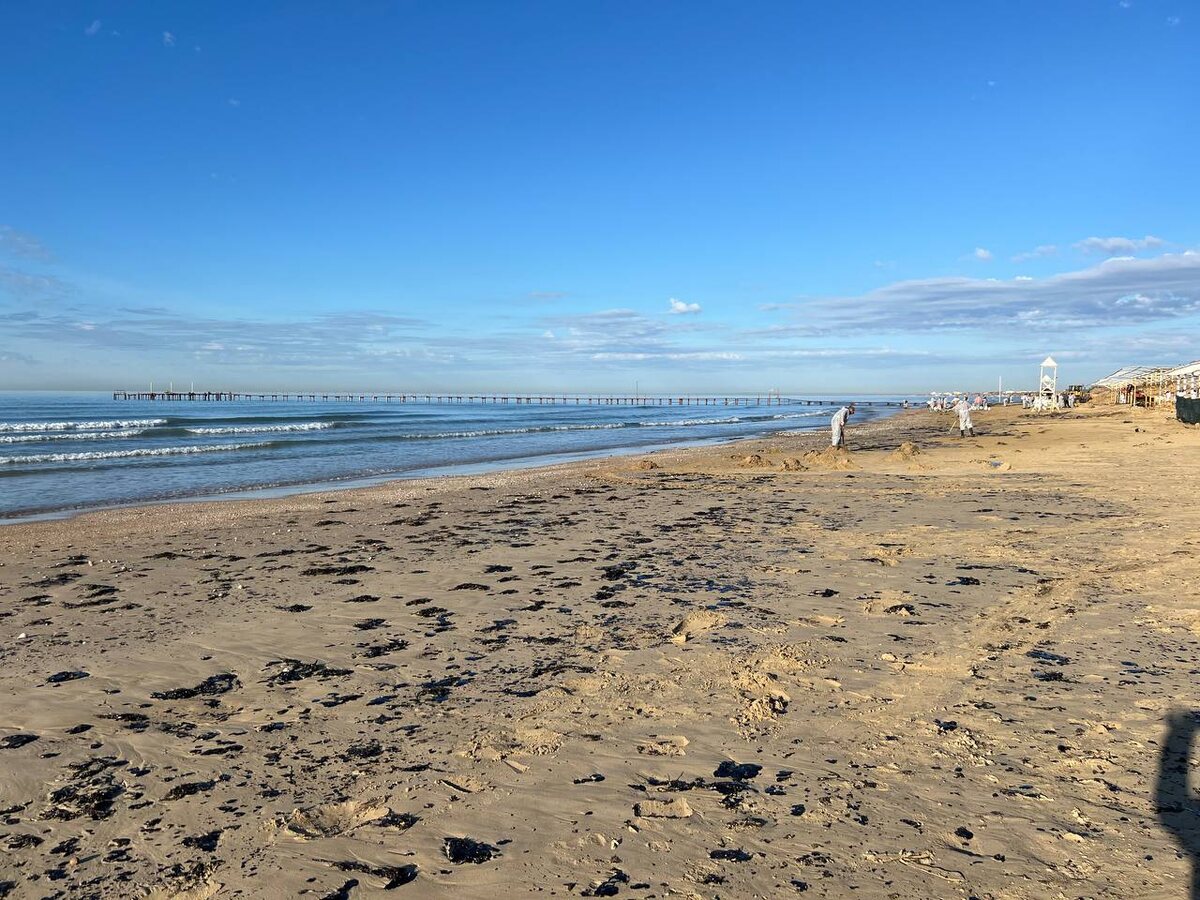 РБК Краснодар