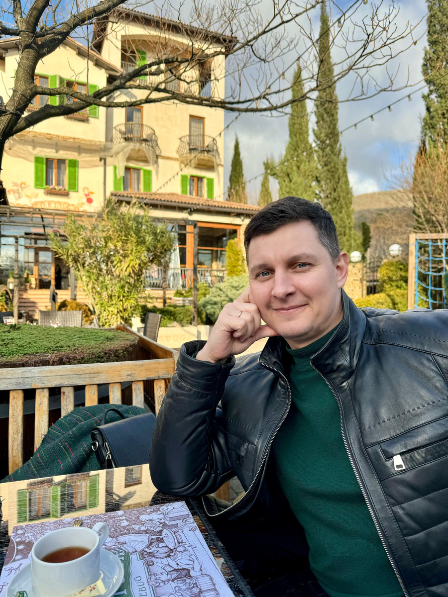 #подсознание #психология #загузов #сергейзагузов