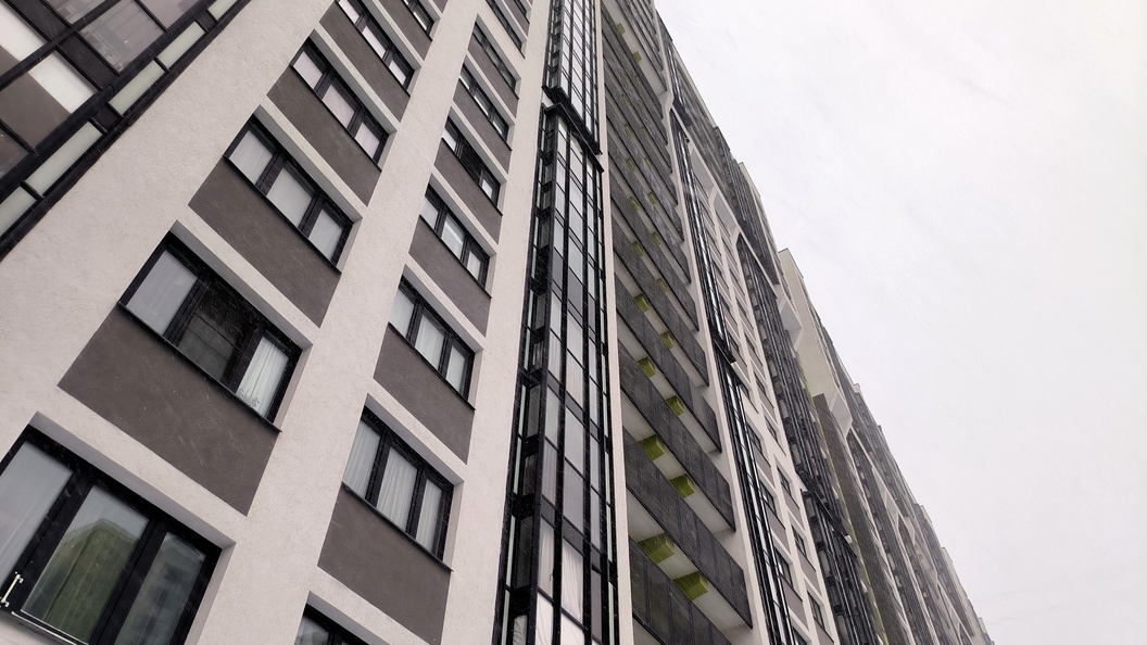    Фото: Maksim Konstantinov/Global Look Press