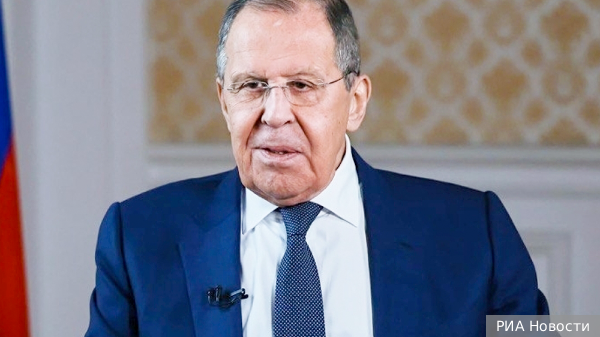     Фото: РИА Новости   
 Текст: Александра Юдина