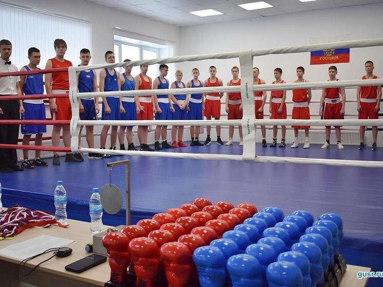     Фото пресс-службы регионального Правительства