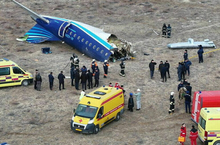   REUTERS/Azamat Sarsenbayev