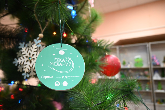 

📷

📷

📷

📷

📷

📷

📷

📷

📷

📷

📷

📷

📷
