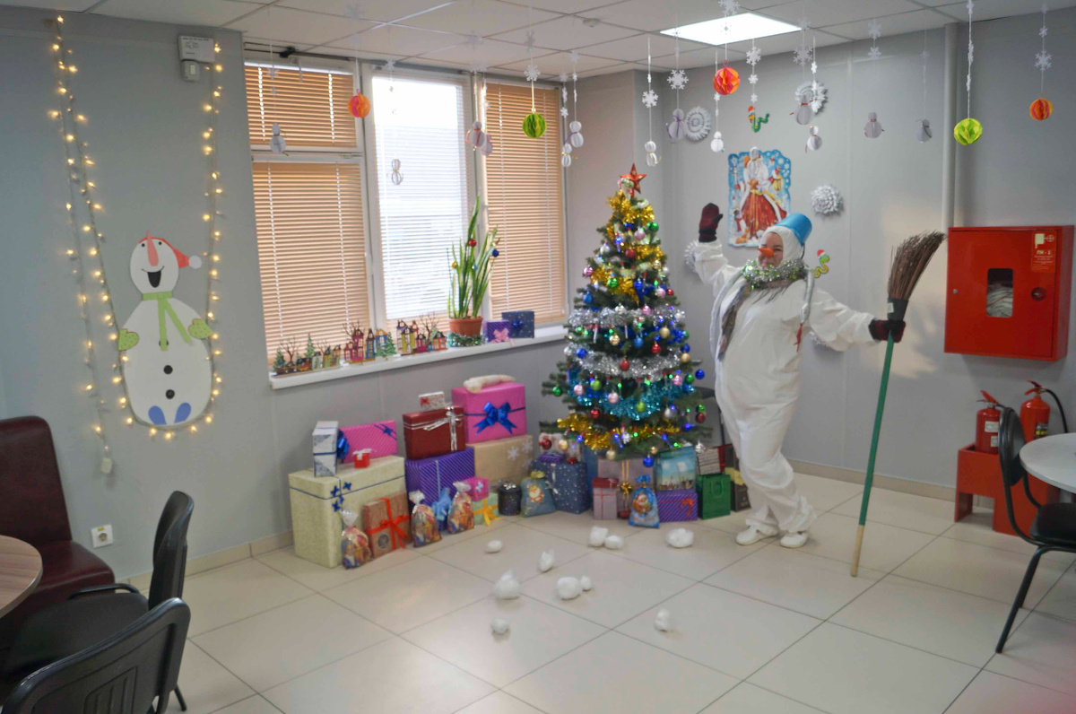 Фото: пресс-служба БрАЗа