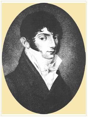 Мауро Джулиани 