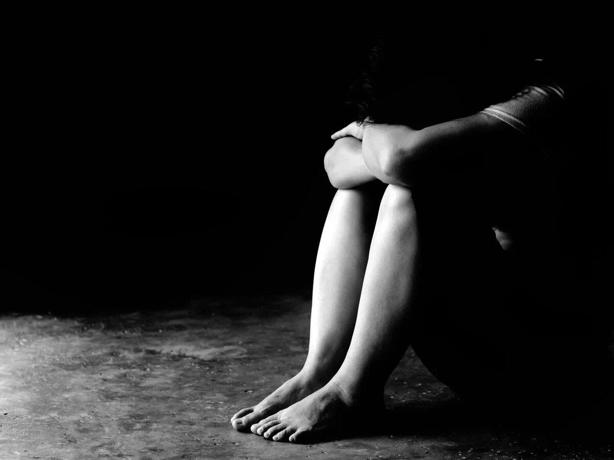 Фото: Shutterstock