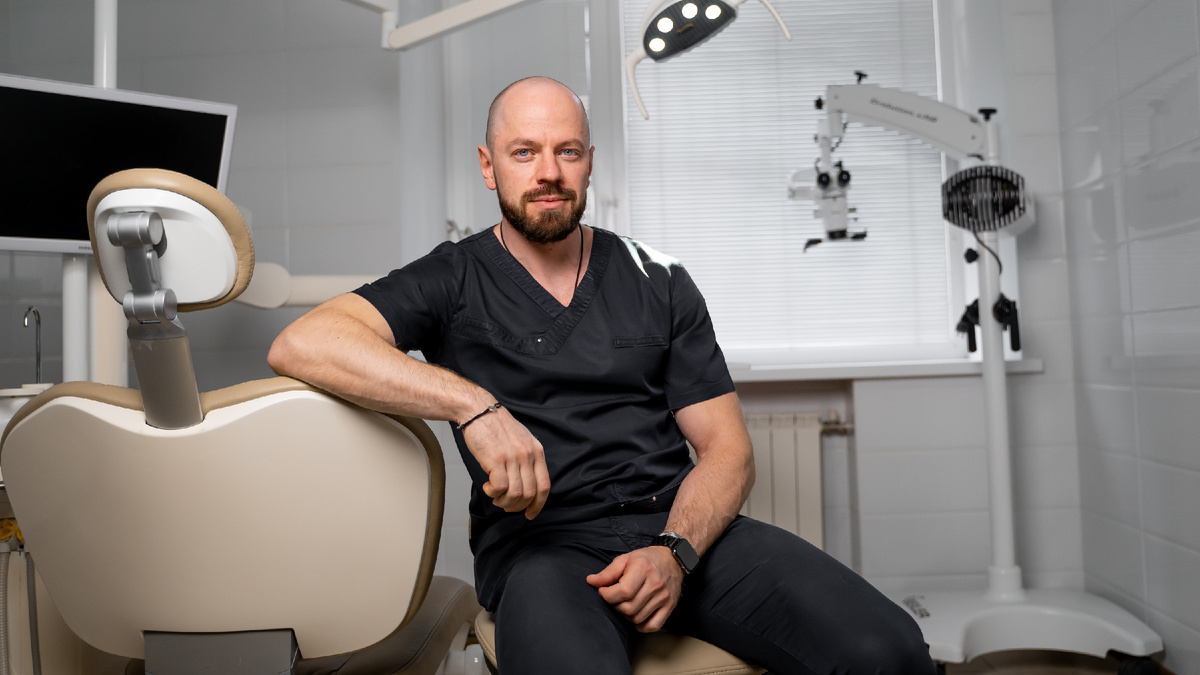 Чем отличаются дорогие и дешевые имплантаты