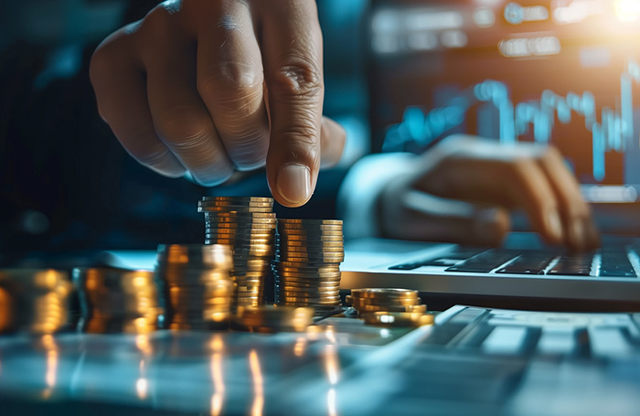    Екатерина Абрамова/Фотобанк Лори