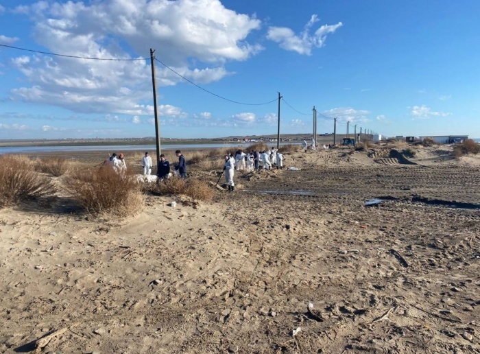    оперативный штаб Краснодарского края