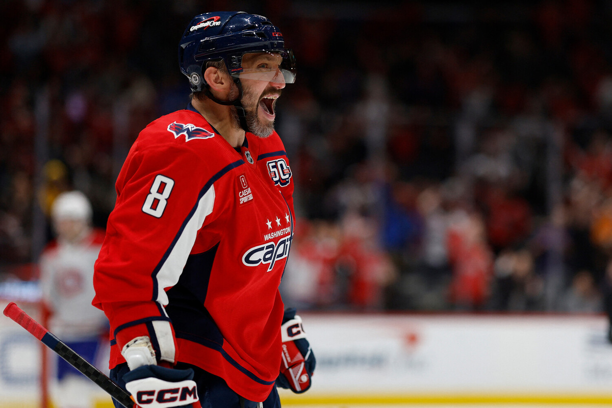    Фото: gazeta.ru Георгий