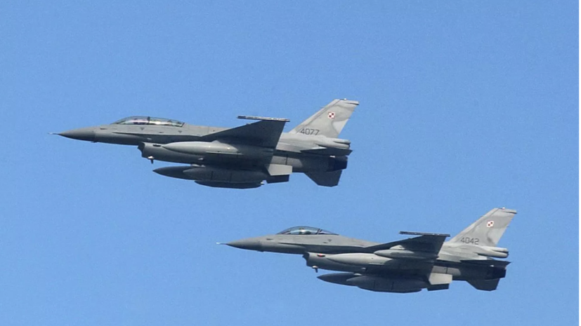    Фото: russian.rt.com Георгий