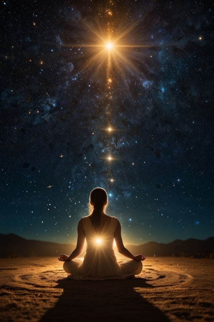 Давайте посмотрим на свою самооценку с других ракурсов.