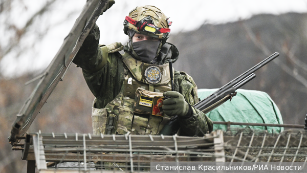     Фото: Станислав Красильников/РИА Новости   
 Текст: Мария Иванова