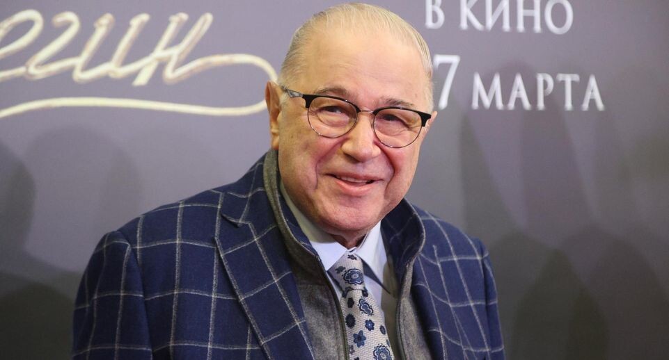    Alexey Belkin/Business Online / Global Look Press