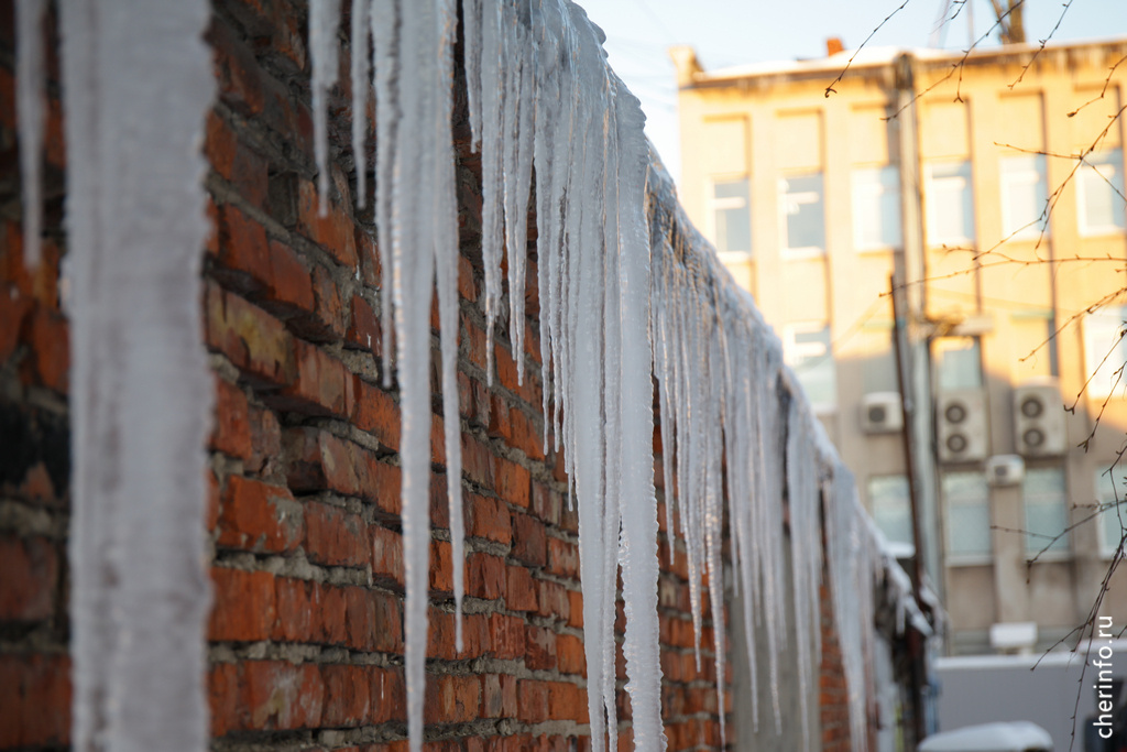    Сегодня 13:40 1 0 Об этом сообщает областной гидрометцентр. С 26 по 30 декабря днем температура воздуха будет от 0 до +3 градусов