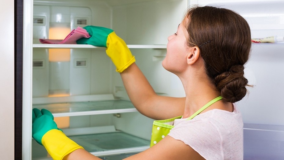 ShutterStock/Fotodom.ru