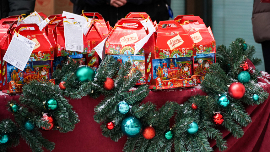    Фото: ИЗВЕСТИЯ/Сергей Лантюхов