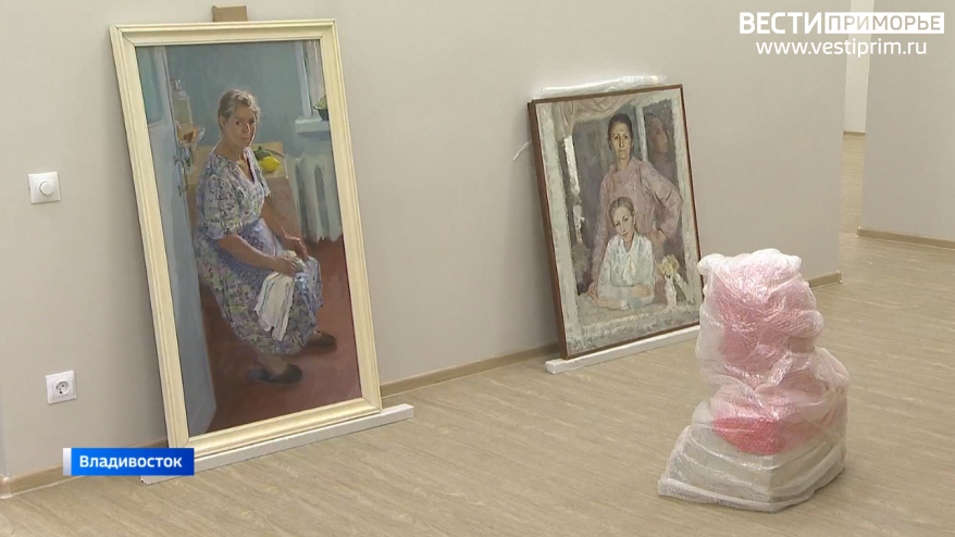    Источник фото: