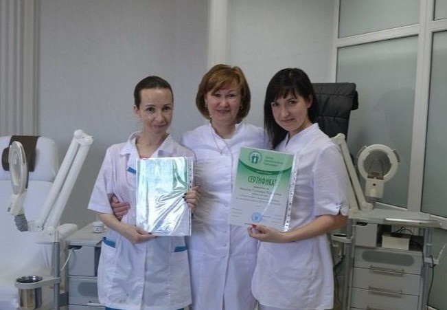 фото из архива