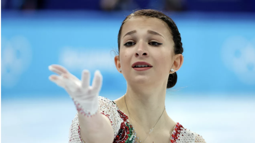   Gettyimages.ru Harry How