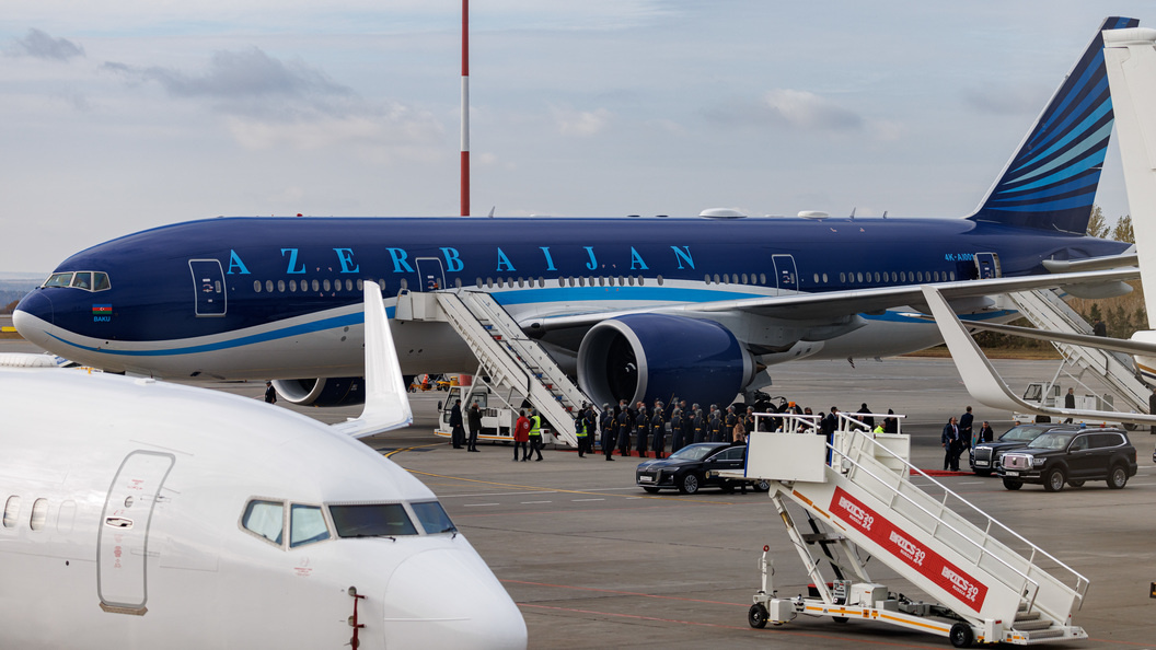    Фото: Sergey Elagin/Business Online