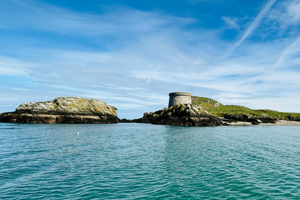 Фото с бесплатного фотостока https://unsplash.com, автор Pritam Laskar