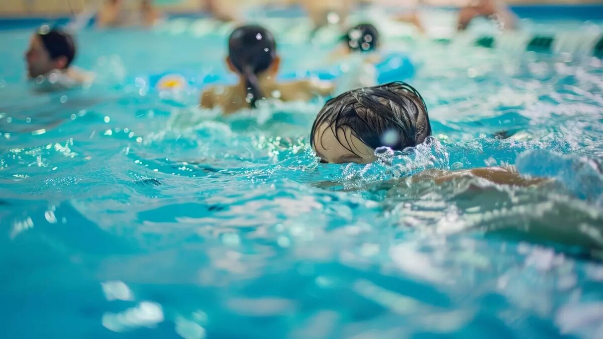     Источник: 1MI