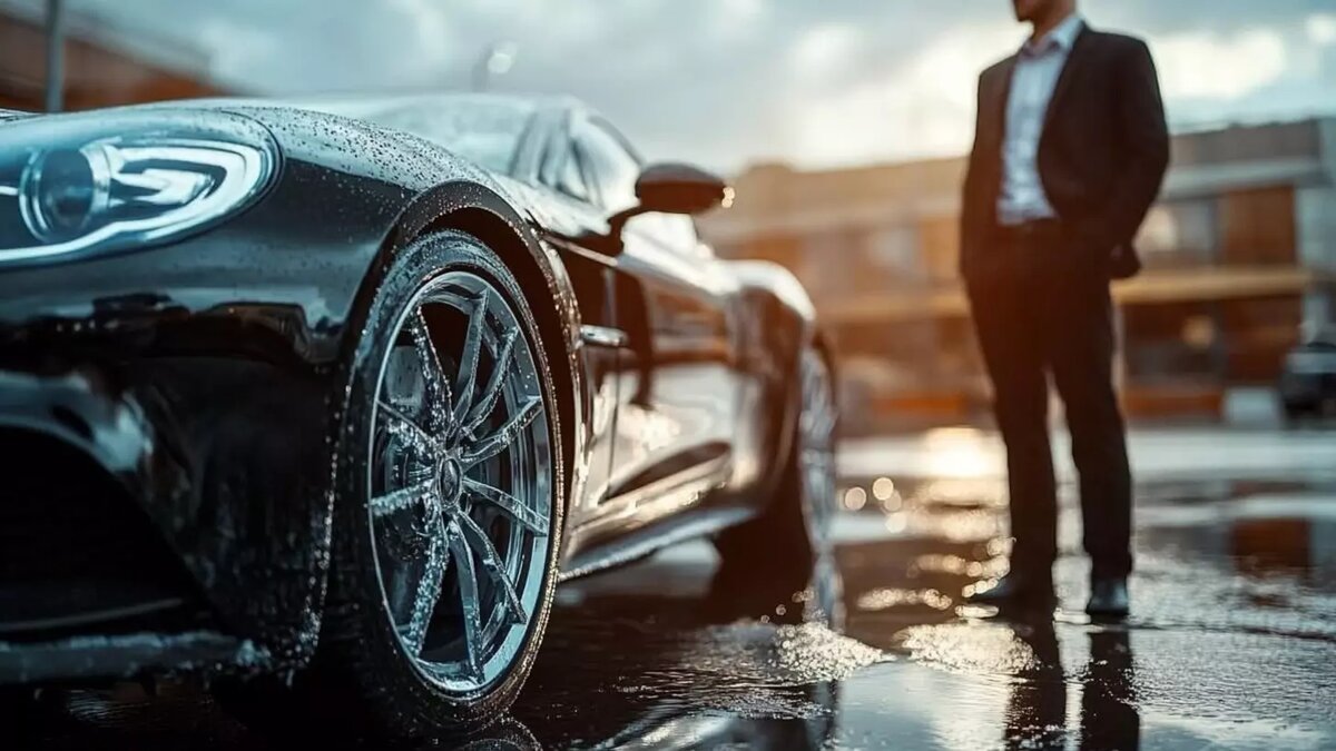     Источник: 1MI