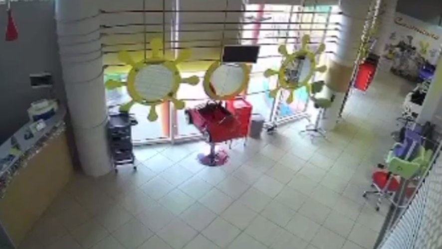    Фото: скриншот / взято из соцсетей