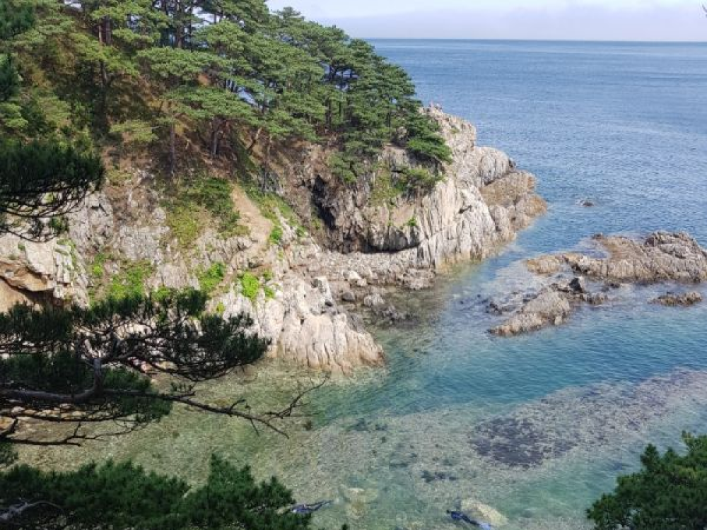 Фото: Илья Долгов