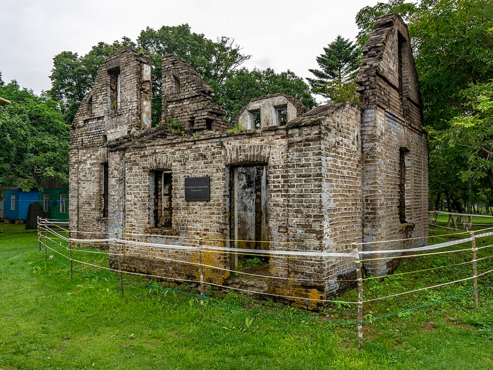 Фото: Castelfranco