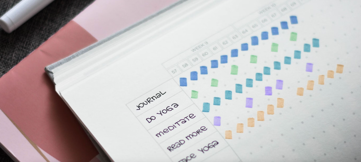 Photo credit: Unsplash